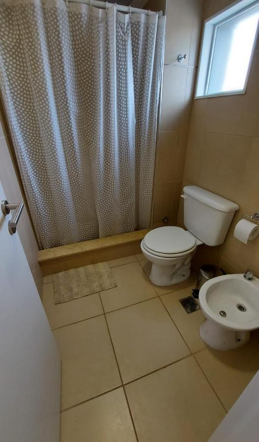 1 Dormitorio - Zona Pichincha - Nuevo Rosario Zewnętrze zdjęcie