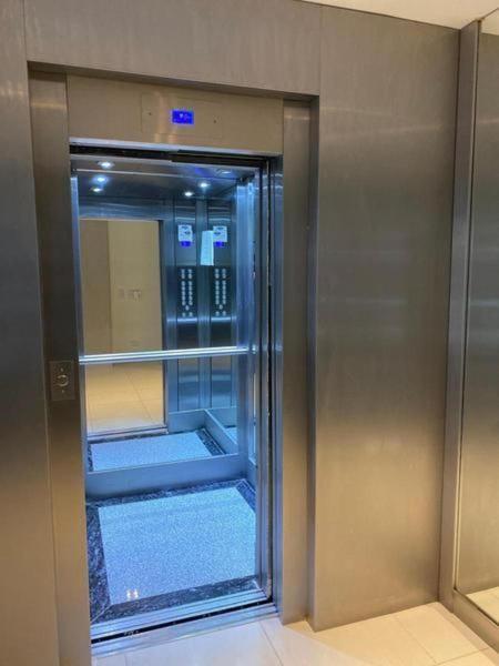 1 Dormitorio - Zona Pichincha - Nuevo Rosario Zewnętrze zdjęcie