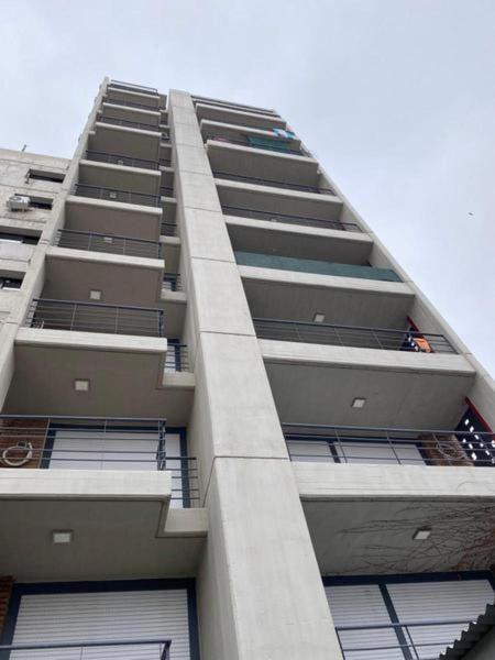 1 Dormitorio - Zona Pichincha - Nuevo Rosario Zewnętrze zdjęcie
